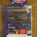 Van Helsing (PS2) (PAL) (б/у) фото-4