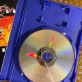 Viewtiful Joe (PS2) (PAL) (б/у) фото-3