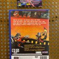 Viewtiful Joe (PS2) (PAL) (б/у) фото-4