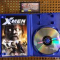 X-Men Legends II: Rise of Apocalypse (б/у) для Sony PlayStation 2