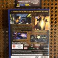 X-Men Legends II: Rise of Apocalypse (б/у) для Sony PlayStation 2