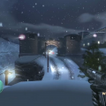 007: NightFire (PS2) скриншот-5