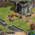 Age of Empires II: The Age of Kings (PS2) скриншот-3