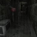 Alone in the Dark (PS2) скриншот-2