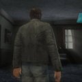 Alone in the Dark (PS2) скриншот-5