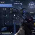 Battlefield 2: Modern Combat для Sony PlayStation 2