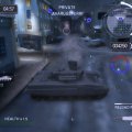 Battlefield 2: Modern Combat для Sony PlayStation 2