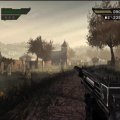 Black (PS2) скриншот-2