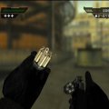 Black (PS2) скриншот-5