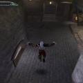 Blood Omen 2 (PS2) скриншот-2