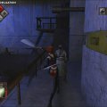 BloodRayne 2 (PS2) скриншот-2
