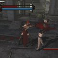BloodRayne 2 (PS2) скриншот-5