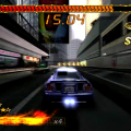 Burnout Revenge (PS2) скриншот-2