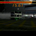Burnout Revenge (PS2) скриншот-3