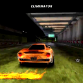 Burnout Revenge (PS2) скриншот-5