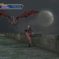 Castlevania: Curse of Darkness для Sony PlayStation 2
