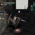 Chaos Legion (PS2) скриншот-5