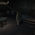 Clock Tower 3 (PS2) скриншот-4