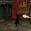 Devil May Cry 2 (PS2) скриншот-2