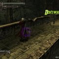 Devil May Cry 2 (PS2) скриншот-3