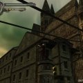 Devil May Cry 2 (PS2) скриншот-4
