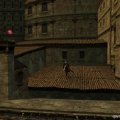 Devil May Cry 2 (PS2) скриншот-5