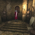 Devil May Cry (PS2) скриншот-5