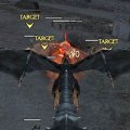 Drakengard 2 (PS2) скриншот-2