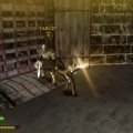 Drakengard (PS2) скриншот-2