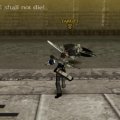 Drakengard (PS2) скриншот-5