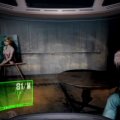 Echo Night Beyond (PS2) скриншот-2