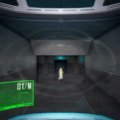 Echo Night Beyond (PS2) скриншот-4