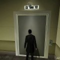 Enter the Matrix (PS2) скриншот-4
