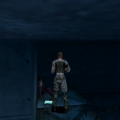 Extermination (PS2) скриншот-4