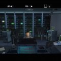 Fahrenheit / Indigo Prophecy (PS2) скриншот-2