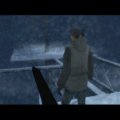 Fahrenheit / Indigo Prophecy (PS2) скриншот-5