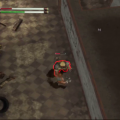 Fallout: Brotherhood of Steel (PS2) скриншот-4