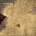 Fallout: Brotherhood of Steel (PS2) скриншот-5
