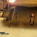 Frank Herbert's Dune для Sony PlayStation 2