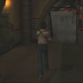 Ghosthunter (PS2) скриншот-2
