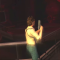 Ghosthunter (PS2) скриншот-3