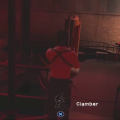 Ghosthunter (PS2) скриншот-4