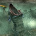 God of War (PS2) скриншот-5