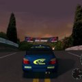 Gran Turismo 3: A-Spec (PS2) скриншот-2
