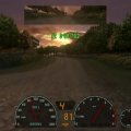 Gran Turismo 3: A-Spec (PS2) скриншот-3