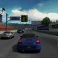 Gran Turismo 3: A-Spec (PS2) скриншот-5