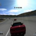 Gran Turismo 4 (PS2) скриншот-2