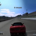 Gran Turismo 4 (PS2) скриншот-3