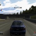 Gran Turismo 4 (PS2) скриншот-5