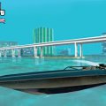 Grand Theft Auto: Vice City Stories (PS2) скриншот-2